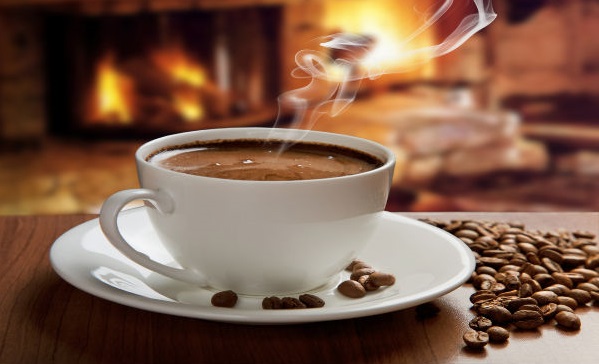 Uống cà phê vào thời điểm nào là hợp lý và có lợi cho sức khỏe?