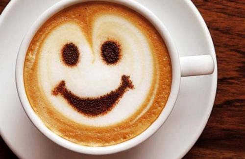 4 sai lầm khiến ly cà phê thơm ngon trở thành có hại