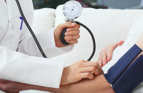 Biểu hiện bệnh huyết áp thấp và phòng ngừa nhất định phải biết