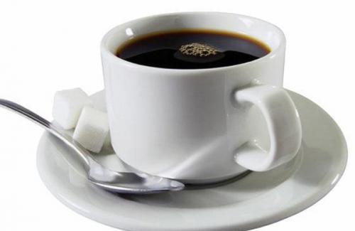 4 "thời điểm vàng" để uống cà phê mang lại lợi ích cho sức khỏe