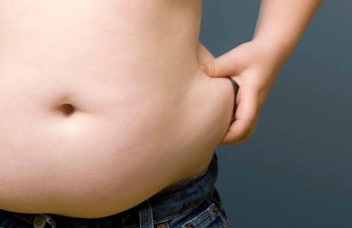 Những "cạm bẫy" phổ biến làm gia tăng mỡ bụng thường thấy