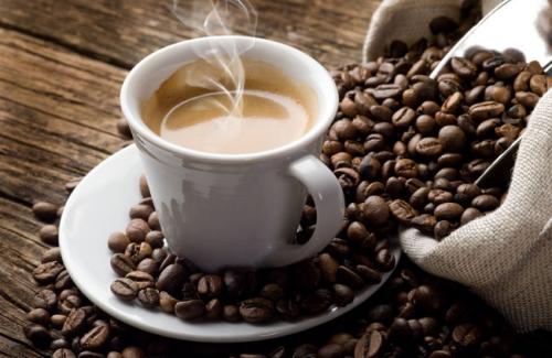 Uống cà phê có thể giúp bạn sống lâu hơn, kéo dài tuổi thọ