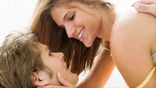 Massage giúp bạn dễ đạt cực khoái dù là nam hay nữ