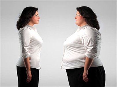 4 điều có liên quan đặc biệt đến chỉ số cân nặng của bạn