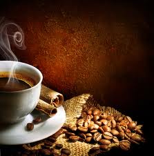 Uống cafe vừa phải giúp tăng cường trí nhớ, tốt cho sức khỏe