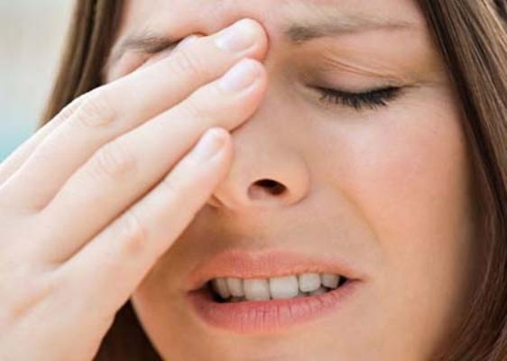 Nấm mắt: Biểu hiện và cách phòng trị bện nấm mắt thế nào?