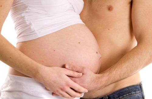 Nhau thai – 4 điều quan trọng hầu hết các mẹ bầu chưa biết