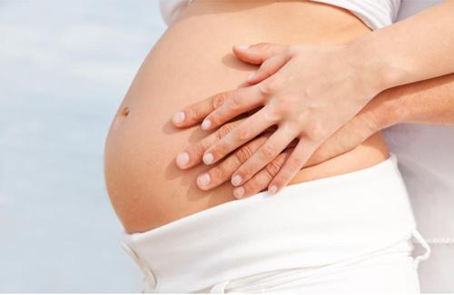 Phù nhau thai - nguyên nhân và cách điều tị hiệu quả