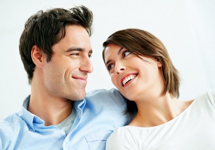 Bí quyết "6 không" của những cặp vợ chồng hạnh phúc nên biết
