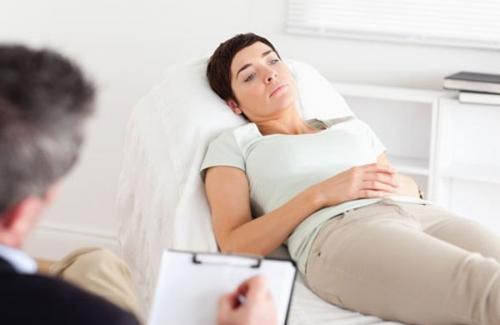 Vì sao bị sảy thai liên tiếp? Nguyên nhân thường thấy do đâu?