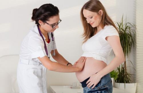 Cách phát hiện sớm thai lưu thông qua các dấu hiệu