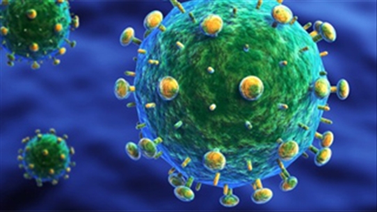 Tây Ban Nha: Phát triển vắc-xin điều trị HIV mở ra cơ hội mới cho người bệnh