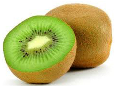 Làm sao để bảo quản và thưởng thức quả kiwi đúng cách?
