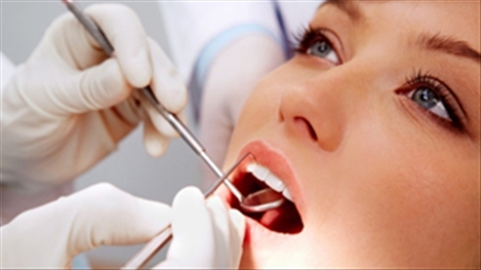 Miếng dán sứ - Những lợi ích và một số lưu ý của miếng dán răng sứ