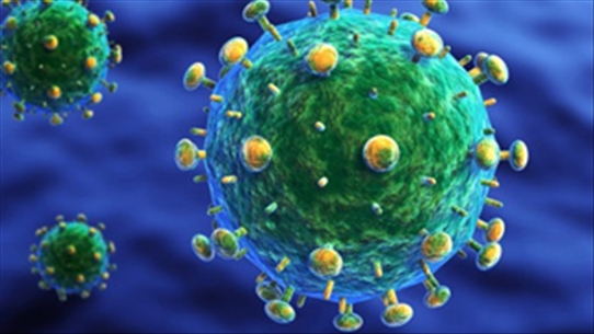 Lần đầu tiên 'xóa sổ' vi-rút HIV trong DNA  người đem lại kết quả đáng mừng