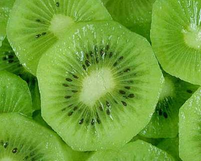 Liệt kê công dụng của trái kiwi với sức khỏe và làm đẹp