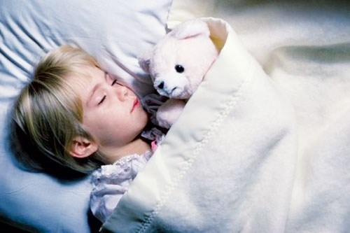 14 sự thật "khó đỡ" về giấc ngủ của con người ít người biết đến