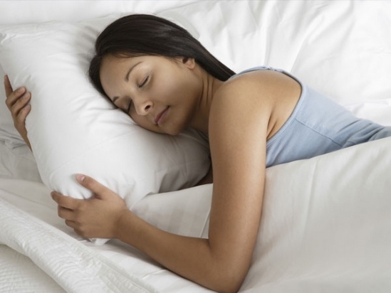Những sự thật về giấc ngủ mà có thể bạn chưa biết đến?