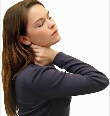 Điều trị đau cơ ở cổ và cách phòng ngừa bệnh hiệu quả