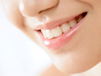 Bạn nhất định phải biết: Điều trị mòn răng có khó không?