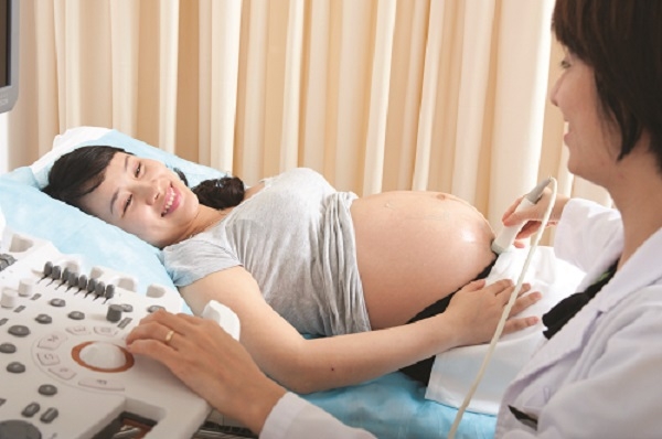 Điều trị và dự phòng ối vỡ non ở thai phụ như thế nào?