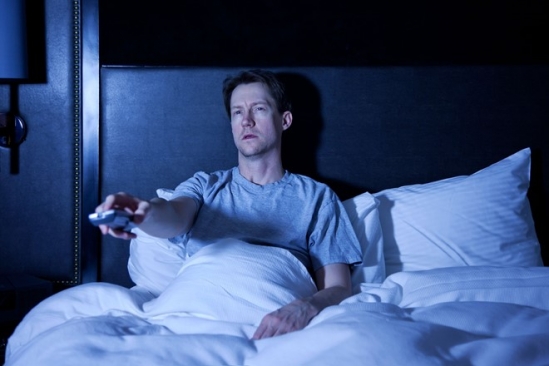 Kể tên 8 quan niệm sai lầm về giấc ngủ nhiều người vẫn tin