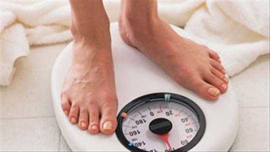 Cách tránh tăng cân khi điều trị insulin hiệu quả không thể không biết
