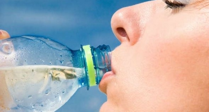 Chỉ một ly nước mỗi sáng thức dậy, vạn điều lợi cho cơ thể mà bạn chưa biết đến