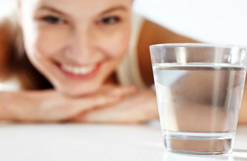 Làm sao để uống nước nhiều hơn mỗi ngày, bạn đã biết chưa?
