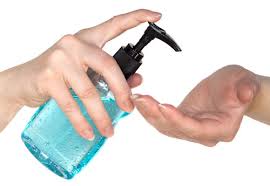 7 lý do để bạn ngưng sử dụng nước rửa tay ngay từ bây giờ