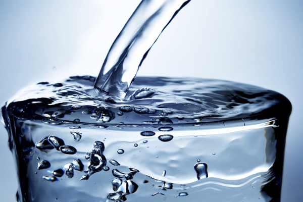 Cách giữ cơ thể đủ nước tránh hại sức khỏe nhất định phải biết