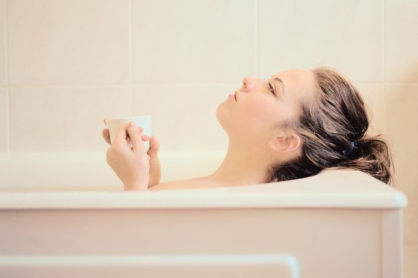 Những tình huống tắm có thể gây tử vong bất ngờ bạn cần đề phòng