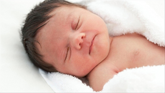 Phát hiện sớm và phòng tránh tai nạn khi sinh cho mẹ bầu