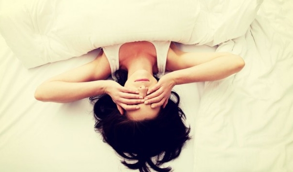 Ngủ nhiều: Nguyên nhân ẩn sau cảm giác buồn ngủ cả ngày