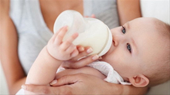 Cách duy trì nguồn sữa mẹ trong 2 năm nhất định phải biết