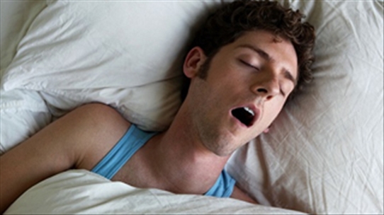 Nguyên nhân nói mơ khi ngủ và cách khắc phục hiệu quả