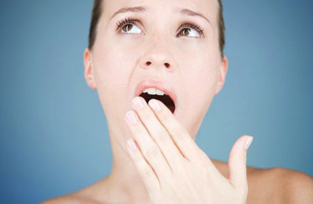 Nguyên nhân nào gây u răng và cách phòng tránh hiệu quả?
