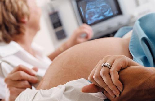 Làm thế nào để phát hiện sớm dị tật thai nhi nhanh nhất?