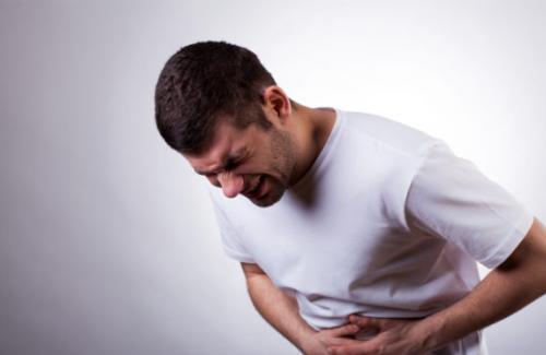 Nguyên nhân nào gây nên tình trạng đau quặn bụng?