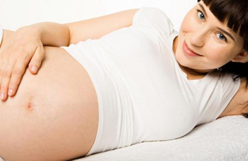 Những cách phát hiện sớm nhất thai nhi bị dị tật không thể không biết