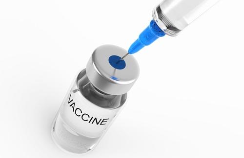 Những nguyên nhân nào dẫn đến tử vong sau tiêm vaccine?