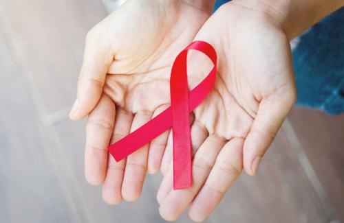 Các biện pháp phòng tránh lây nhiễm HIV không thể không biết