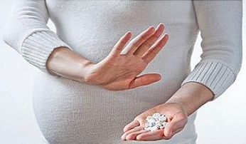 Những kháng sinh cấm dùng cho thai phụ tránh ảnh hưởng thai nhi