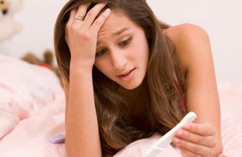 5 sự thật về việc mang thai sau khi phá thai nhất định phải biết