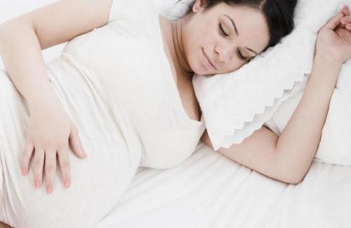 Cần tránh những gì khi mang thai để tốt cho cả bà bầu và thai nhi?