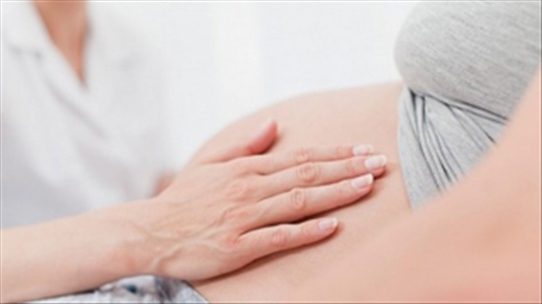 Những trường hợp mẹ bầu dễ bị thai chết lưu không thể không biết