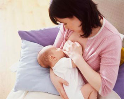 Bí quyết vàng cai sữa cho bé cực hiệu quả nên lưu lại để học hỏi