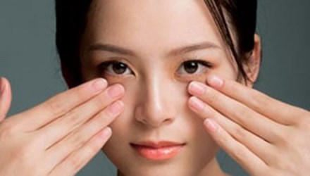 Bí quyết giúp cải thiện thị lực và sức khỏe của mắt