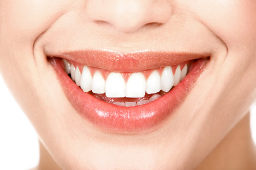 7 bí quyết để có hàm răng khỏe mạnh khiến bạn thấy tự tin hơn