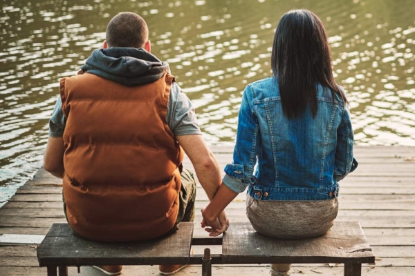 7 bí quyết duy trì mối quan hệ dài lâu nhất định phải nắm rõ